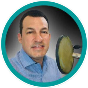 curso de manager de artistas, curso manager de artistas